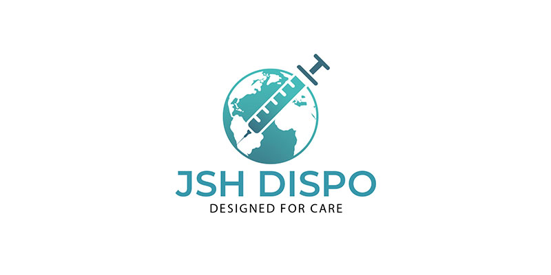 Company Overview